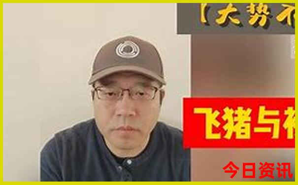2025旅游热门城市排行榜