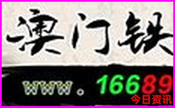 昆明3天旅游攻略
