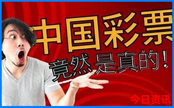 夏塔景区值得去吗